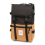 Topo Designs Rover Pack Classic Khaki/Black