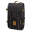Topo Designs Rover Pack Classic Black/Neutral