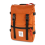 Topo Designs Rover Pack Classic Clay