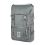 Topo Designs Rover Pack Tech Charcoal