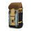 Topo Designs Rover Trail Pack 22L Desert Palm/Sahara