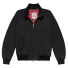 Baracuta G9 Original Harrington Jacket Black