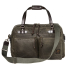Filson 48-Hour Tin Cloth Duffle Bag Otter Green