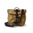 Filson Rugged Twill Field Bag Small 11070230-Tan