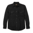Filson Alaskan Guide Shirt Black