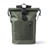Filson Dry Backpack Green 	