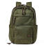 Filson Dryden Backpack Otter Green