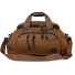 Filson Dryden Duffle Pack Whiskey