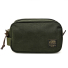 Filson Dryden Travel Pack Otter Green
