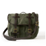 Filson Rugged Twill Field Bag Medium Otter Green