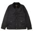 Filson Journeyman Jacket Black