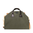 Filson Rugged Twill Log Carrier Otter Green