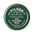 Filson's Oil Finish Wax