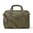 Filson Ripstop Nylon Pullman Surplus Green