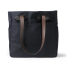 Filson Rugged Twill Tote Bag Navy