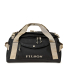 Filson All-Weather 40L Duffle Black/Covert