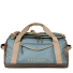 Filson Scout 50L Duffle Slate/Canteen/Covert