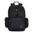 Filson Surveyor 36L Backpack Black