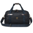 Filson Tin Cloth Medium Duffle Bag Navy