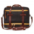 Filson Traveller Outfitter Bag Stapleton Cinder