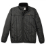 Filson Ultralight Jacket Raven