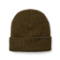 Filson Watch Cap Beanie Otter Green