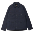 Filson Waxed Ranger Cruiser Navy