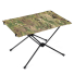 Helinox Tactical Table Regular MultiCam