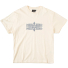 Pendleton Fire Legend T-Shirt Bone/Fire Legend