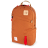 Topo Designs Daypack Classic Clay