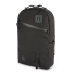 Topo Designs Daypack Tech Black