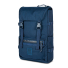 Topo Designs Rover Pack Tech Navy