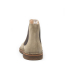 Astorflex Bitflex Chelsea Boot Stone back