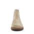 Astorflex Bitflex Chelsea Boot Stone front
