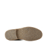 Astorflex Bitflex Chelsea Boot Stone sole