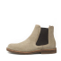 Astorflex Bitflex Chelsea Boot Stone side