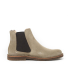 Astorflex Bitflex Chelsea Boot Stone side