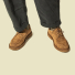 Astorflex Carlflex Boot Dark Khaki 