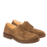 Astorflex Carlflex Boot Dark Khaki 