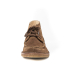 Astorflex Deukeflex Boot Dark Khaki front