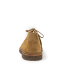 Astorflex Deukeflex Boot Whiskey back