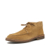 Astorflex Deukeflex Boot Whiskey front side