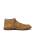 Astorflex Deukeflex Boot Whiskey side