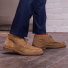 Astorflex Deukeflex Boot Whiskey, Created for life. Make Them Yours