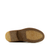 Astorflex Nuvoflex Boot Dark Khaki sole