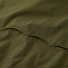 Baracuta G9 Original Harrington Jacket Beech - backside detail
