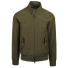 Baracuta G9 Original Harrington Jacket Beech - Front