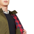 Baracuta G9 Original Harrington Jacket Beech
