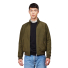 Baracuta G9 Original Harrington Jacket Beech