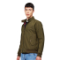 Baracuta G9 Original Harrington Jacket Beech